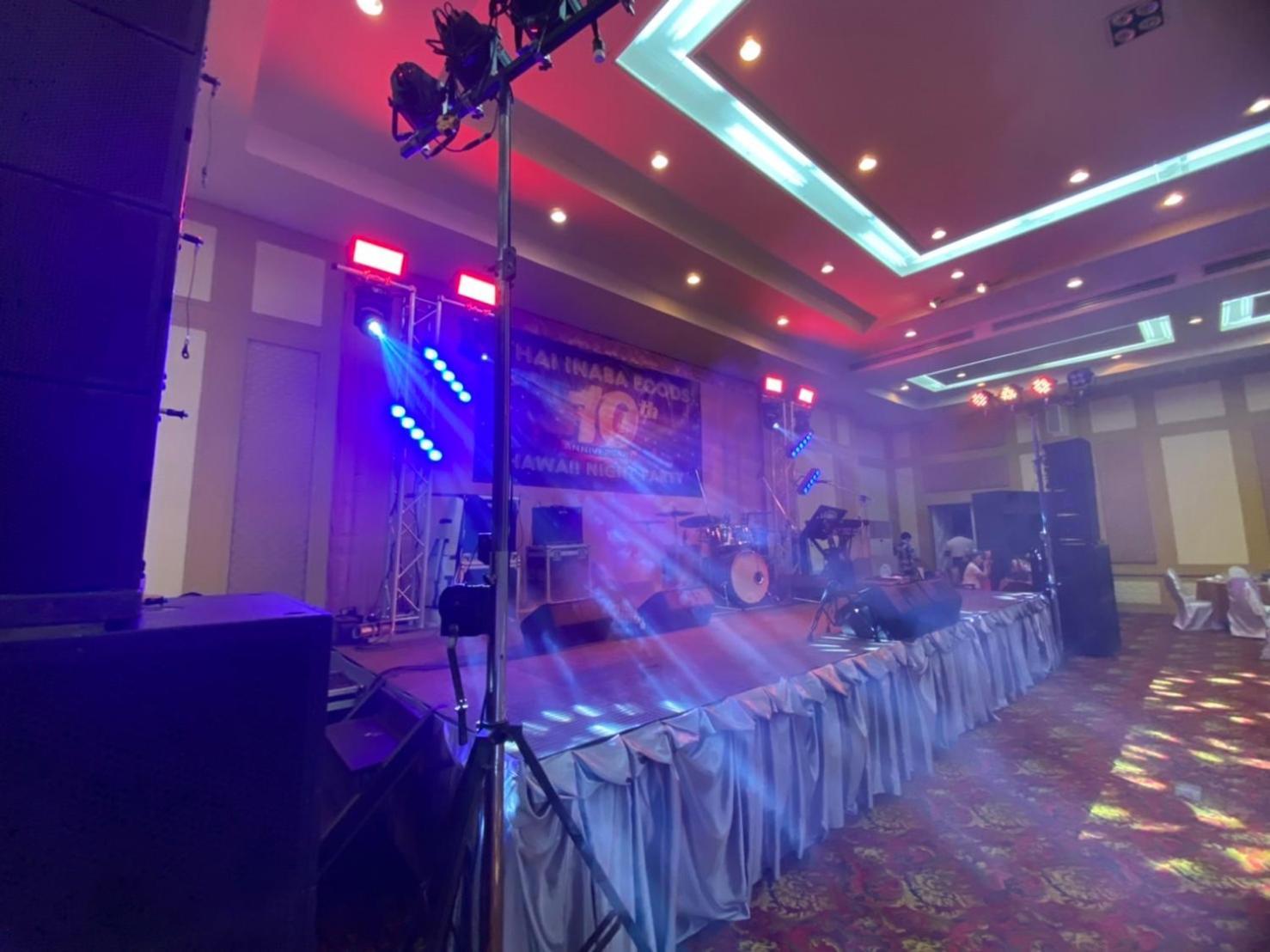 Coco Beach Hotel Jomtien Pattaya Exteriör bild